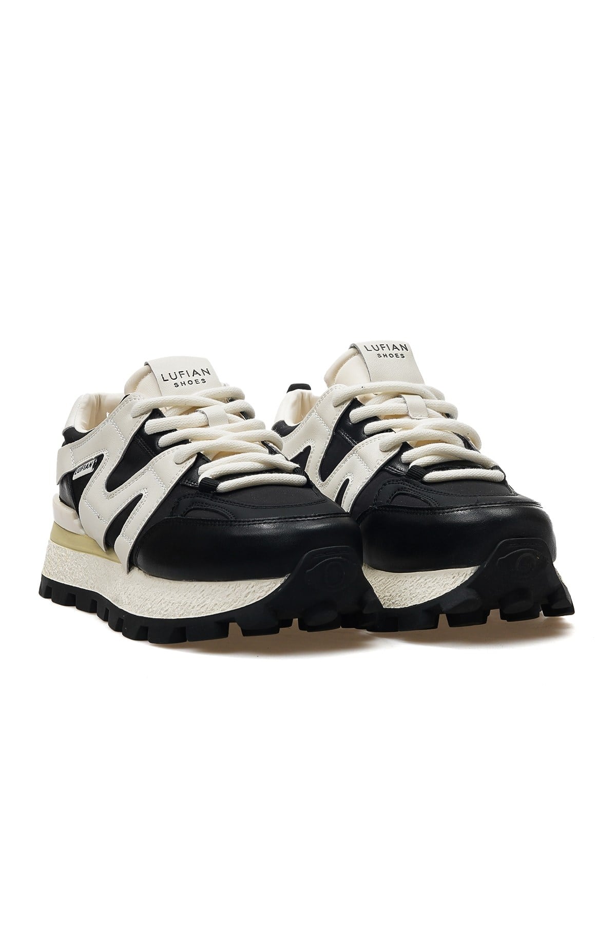 emily-kadin-deri-sneaker-gunluk-spor-a--1405-.jpeg