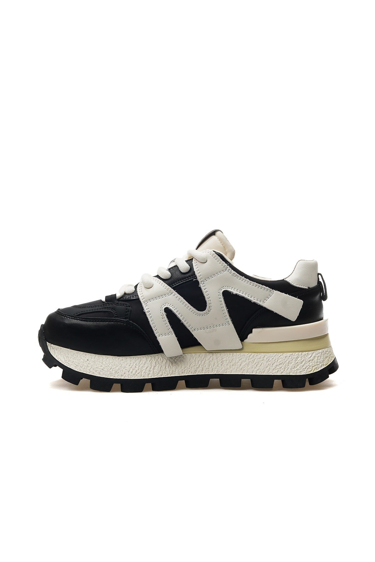 emily-kadin-deri-sneaker-gunluk-spor-a-29fe4a.jpeg