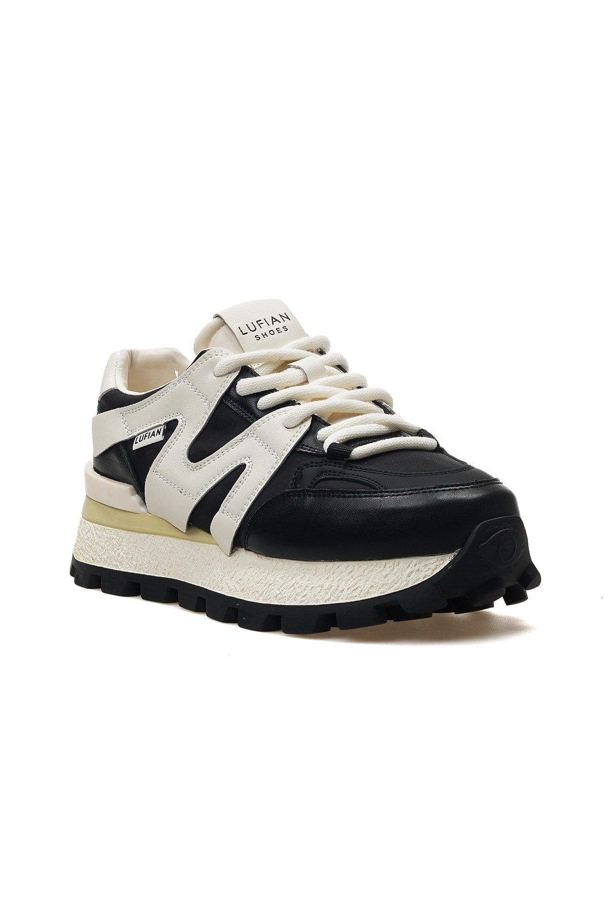 emily-kadin-deri-sneaker-gunluk-spor-a-4c0f-b.jpeg