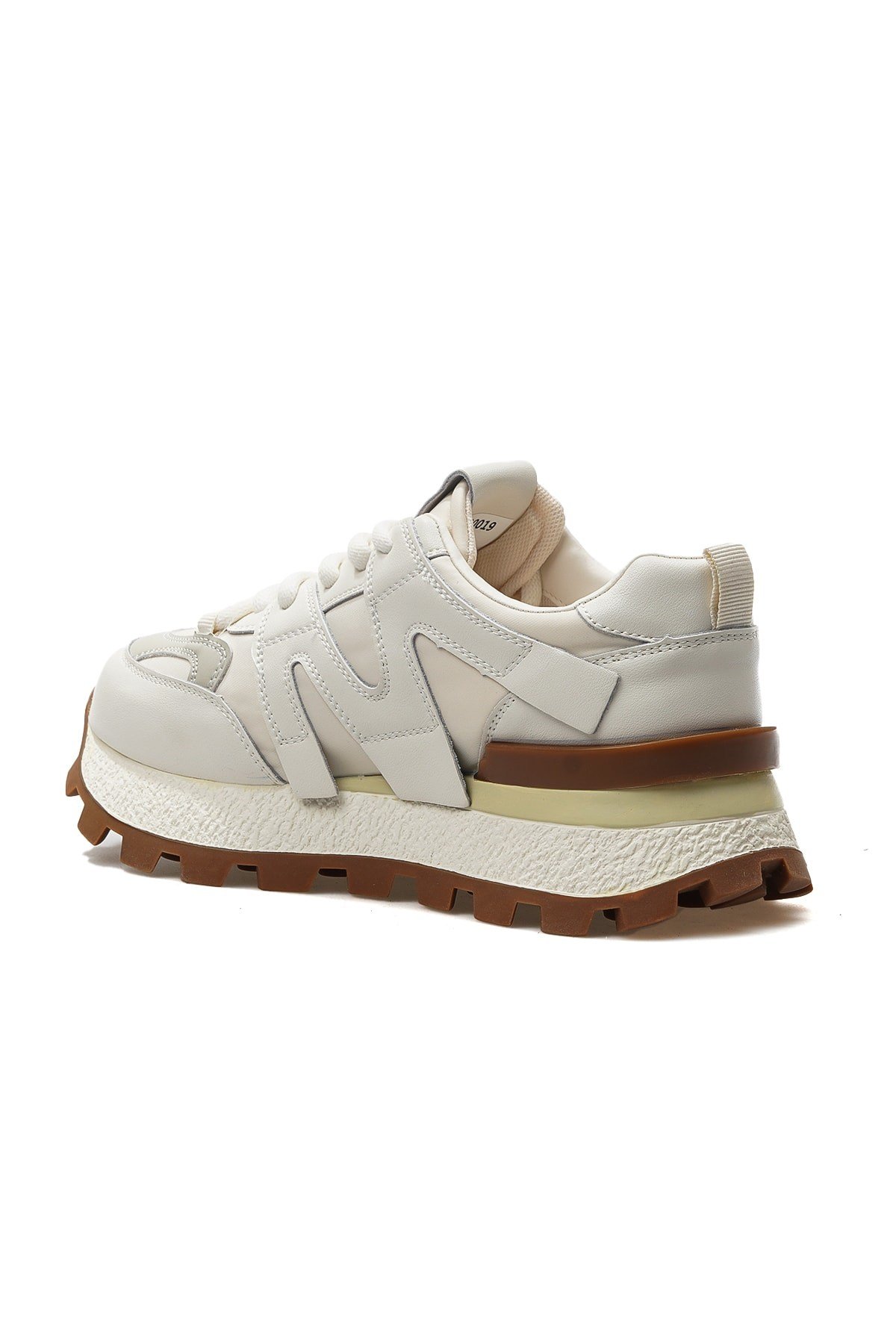 emily-kadin-deri-sneaker-gunluk-spor-a-53-0bc.jpeg