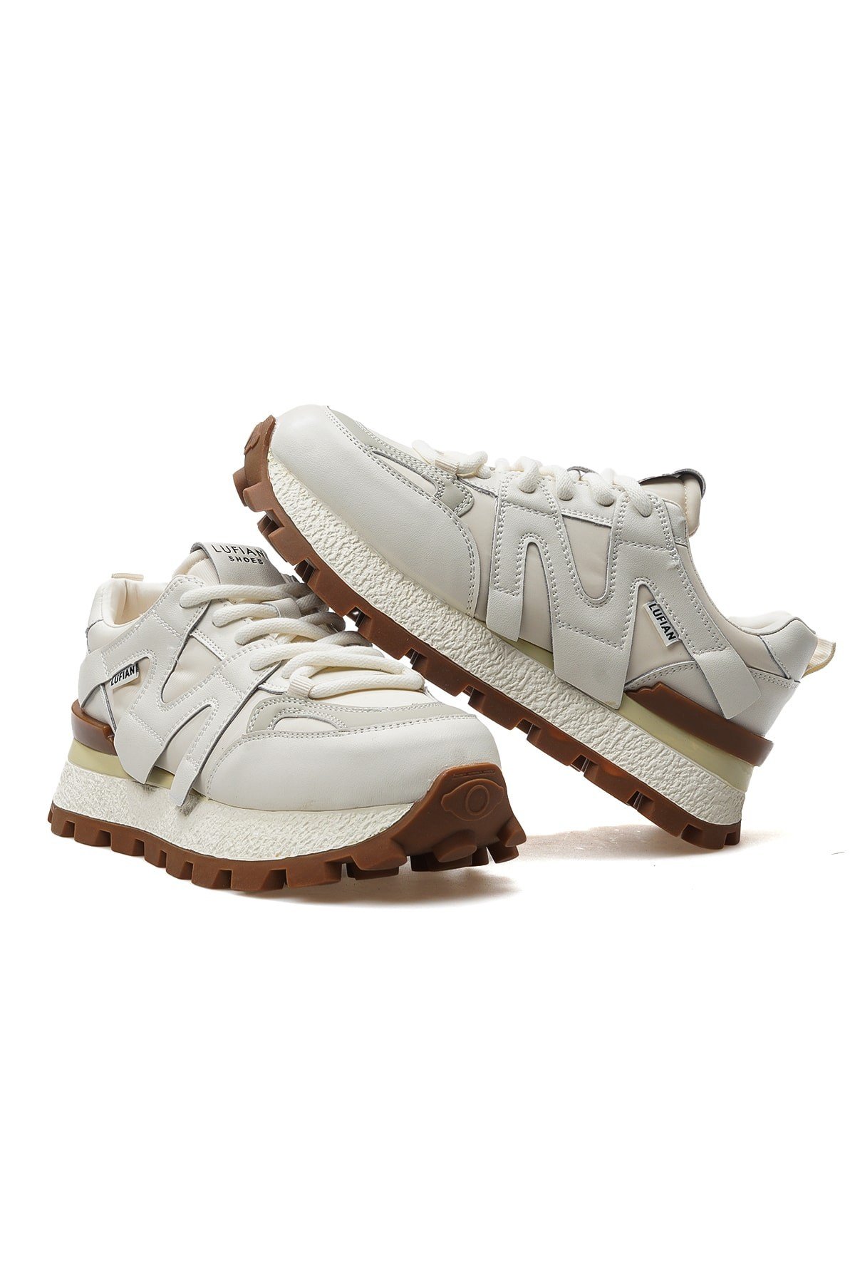 emily-kadin-deri-sneaker-gunluk-spor-a-aa25-8.jpeg