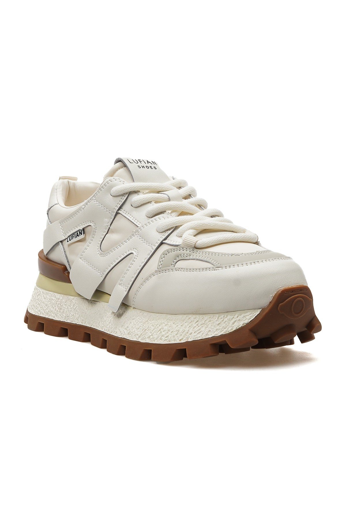 emily-kadin-deri-sneaker-gunluk-spor-a-b2-995.jpeg