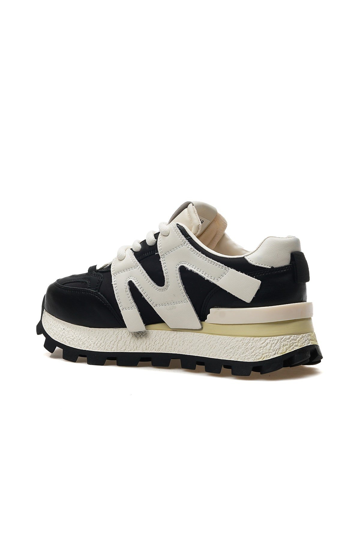 emily-kadin-deri-sneaker-gunluk-spor-a-cf-483.jpeg