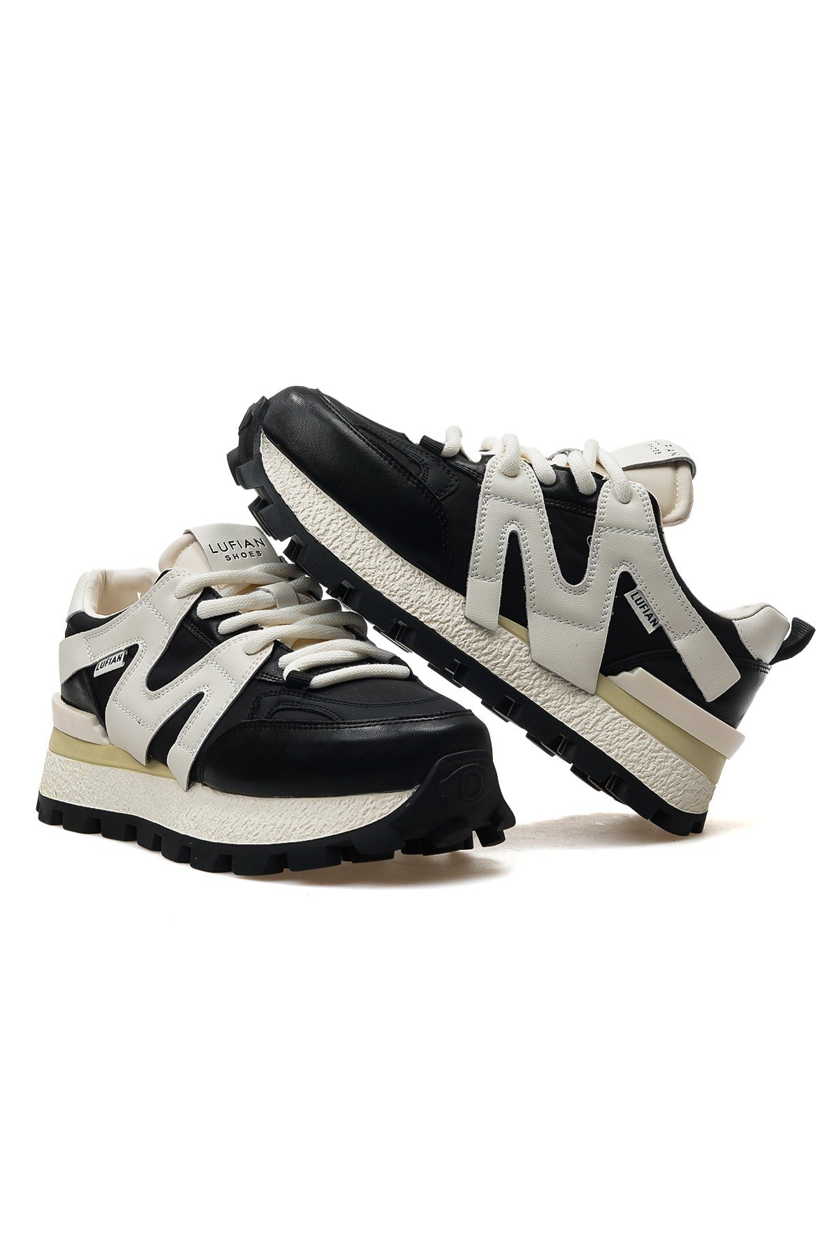 emily-kadin-deri-sneaker-gunluk-spor-a-d-96c2.jpeg