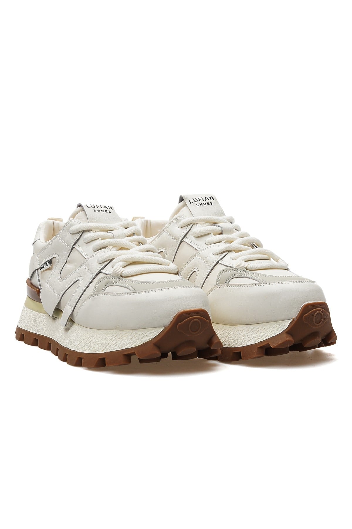 emily-kadin-deri-sneaker-gunluk-spor-a-f34-96.jpeg