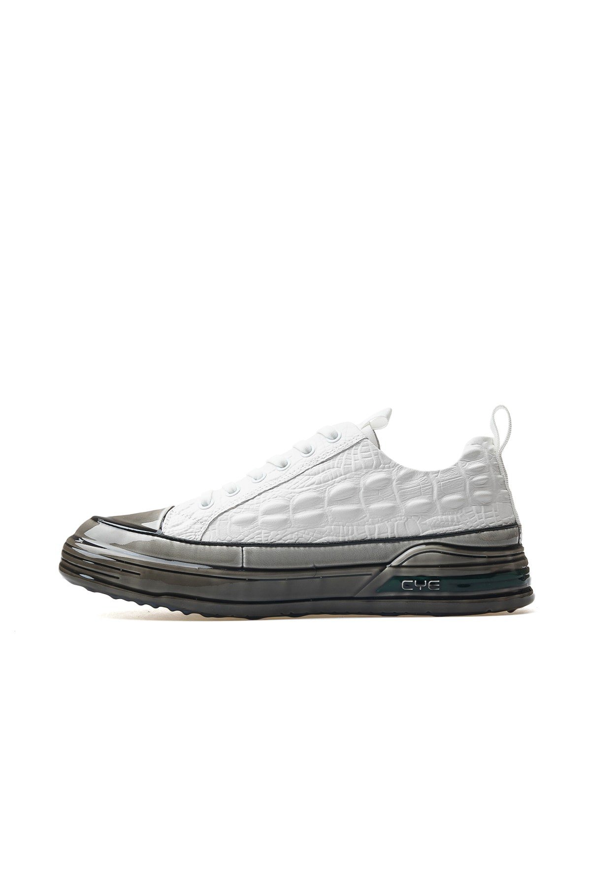 erkek-casual-gunluk-ayakkabi-ykfm-2133-10488f.jpeg