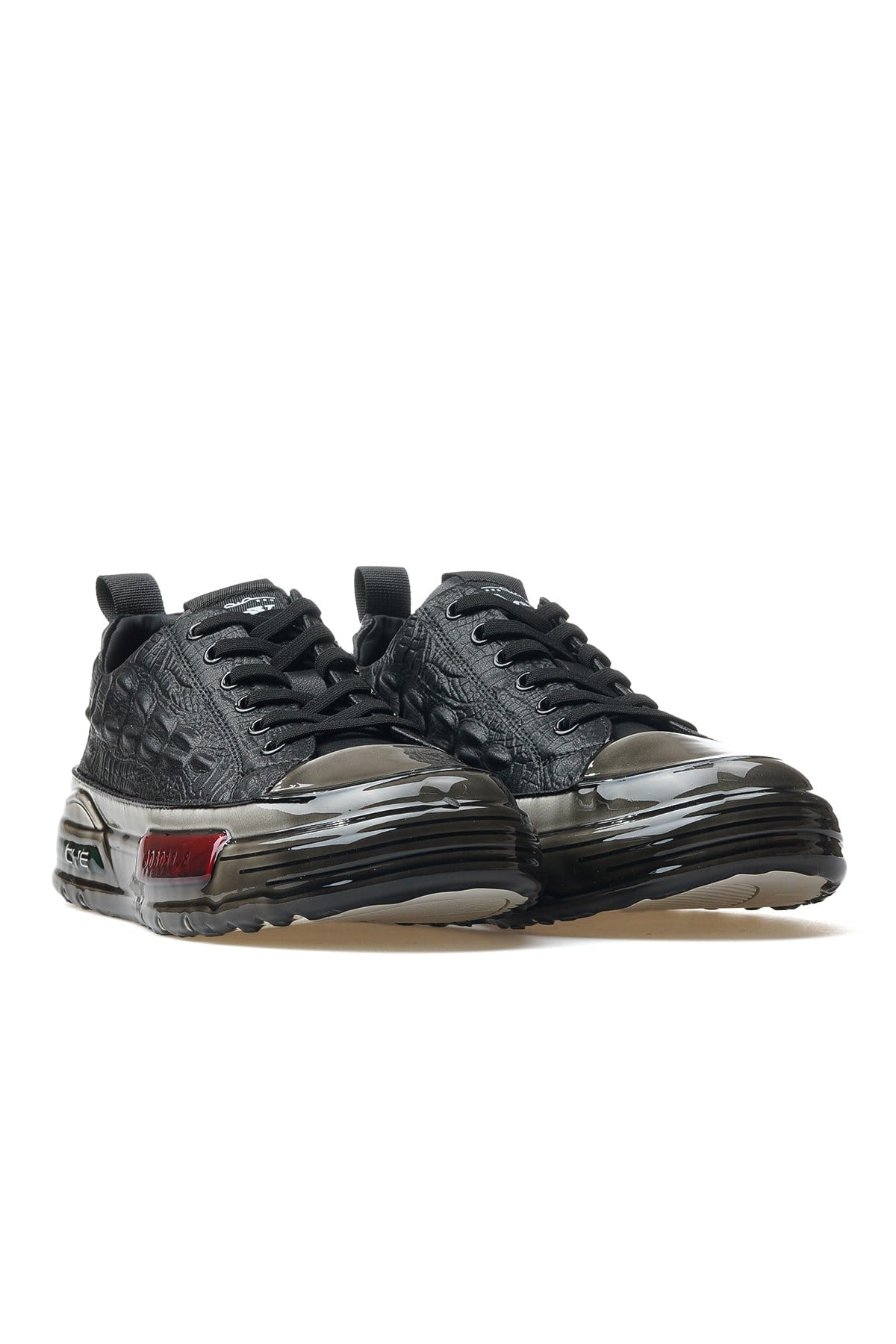 erkek-casual-gunluk-ayakkabi-ykfm-2133-1a-4fc.jpeg