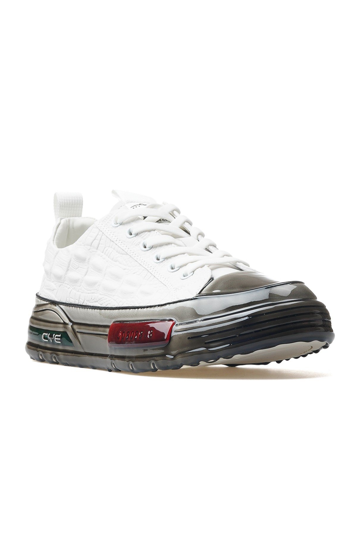 erkek-casual-gunluk-ayakkabi-ykfm-2133-29-03c.jpeg