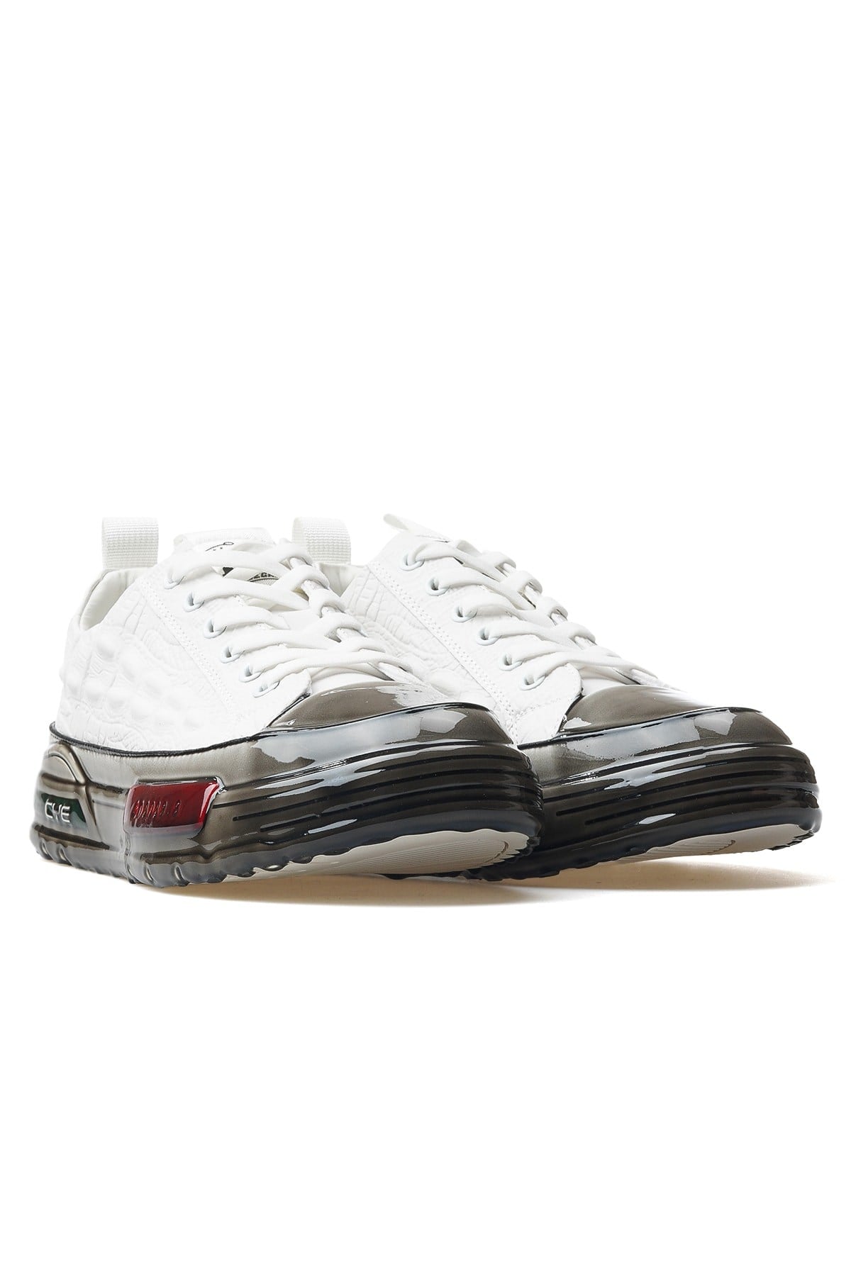 erkek-casual-gunluk-ayakkabi-ykfm-2133-31-39f.jpeg