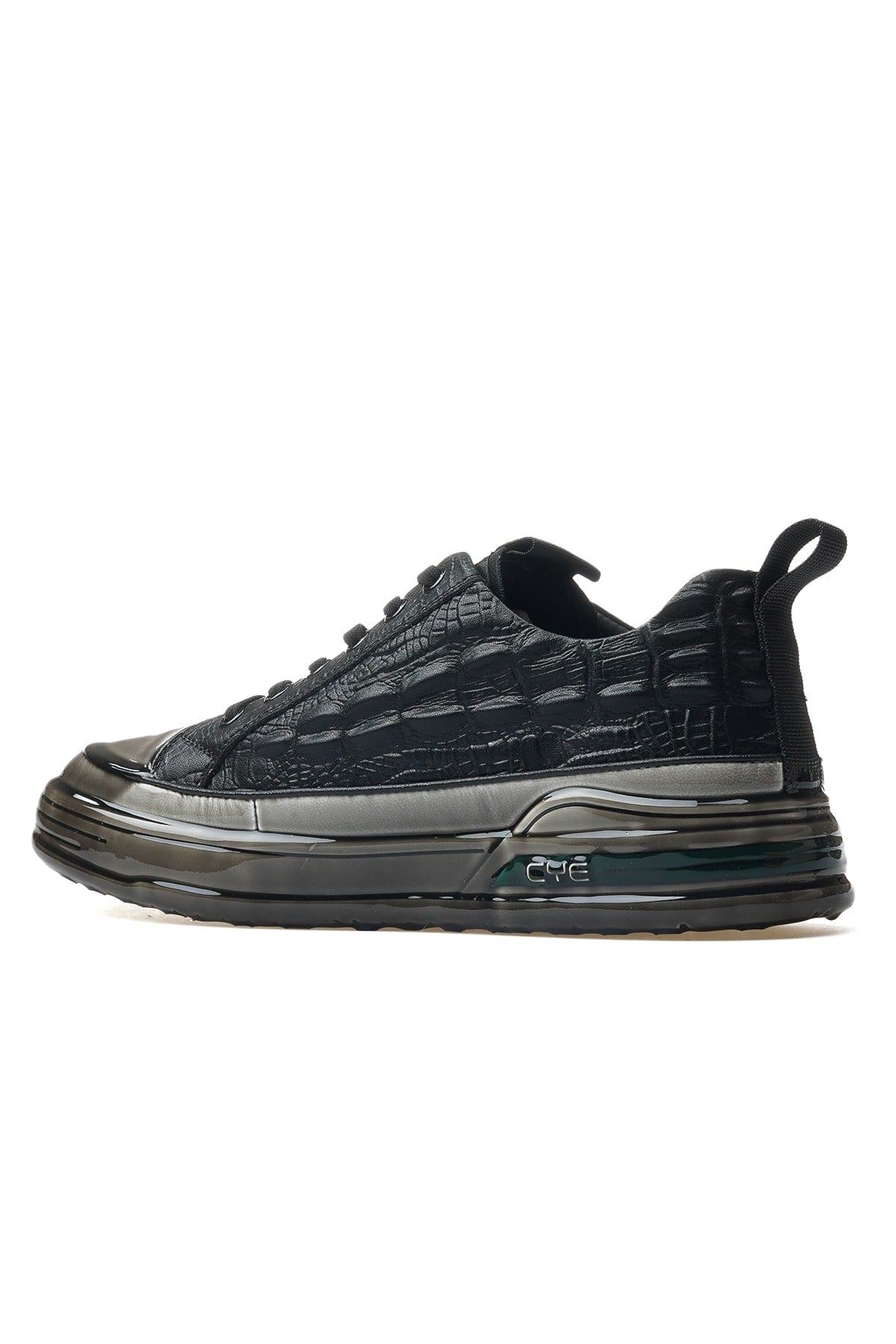 erkek-casual-gunluk-ayakkabi-ykfm-2133-6-9ff6.jpeg