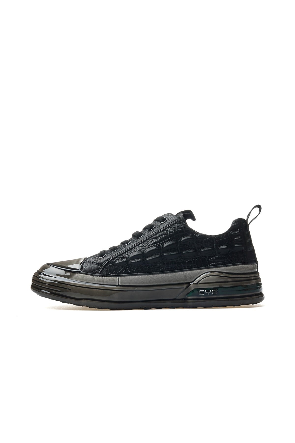 erkek-casual-gunluk-ayakkabi-ykfm-2133-635-76.jpeg