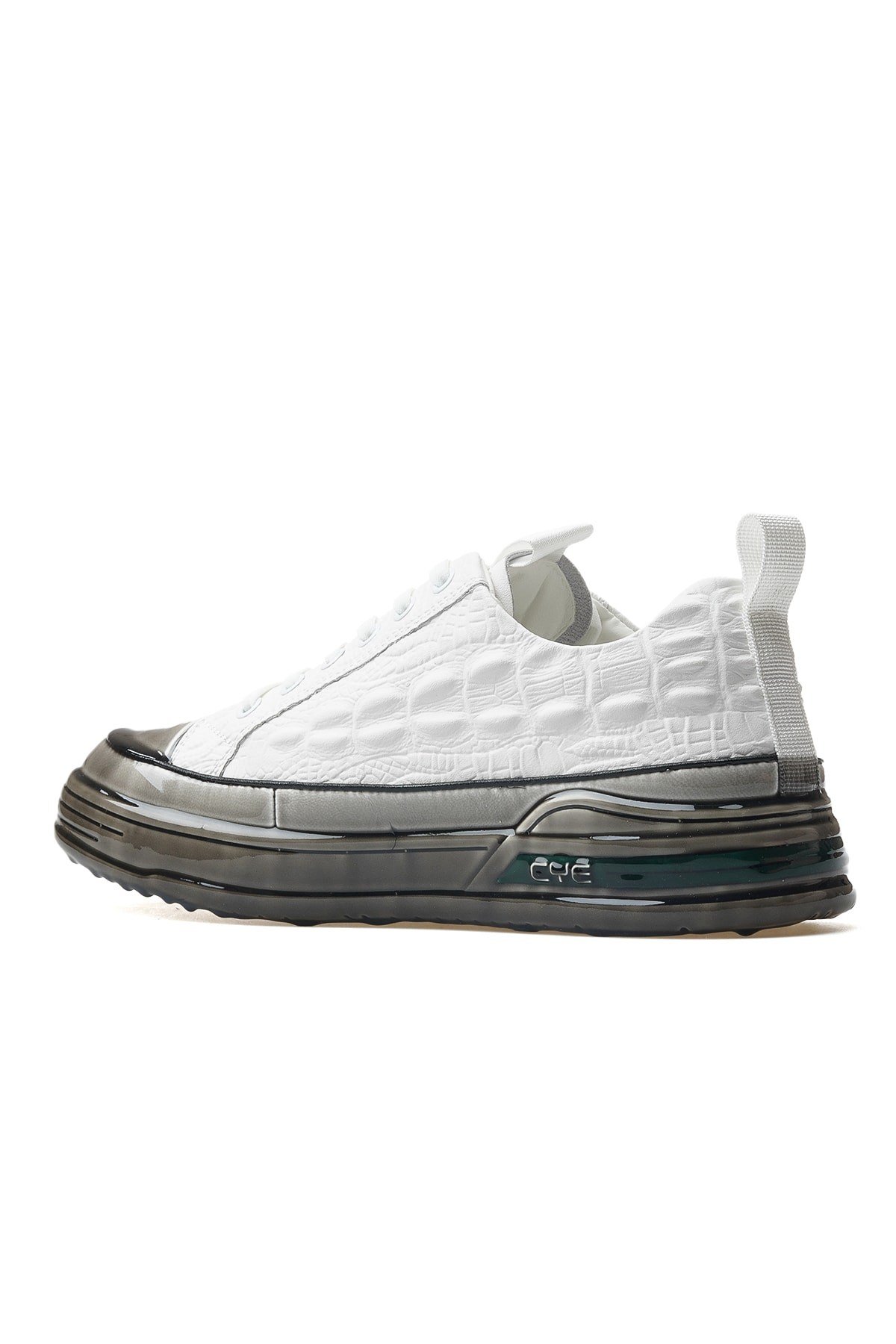 erkek-casual-gunluk-ayakkabi-ykfm-2133-a6f-a2.jpeg