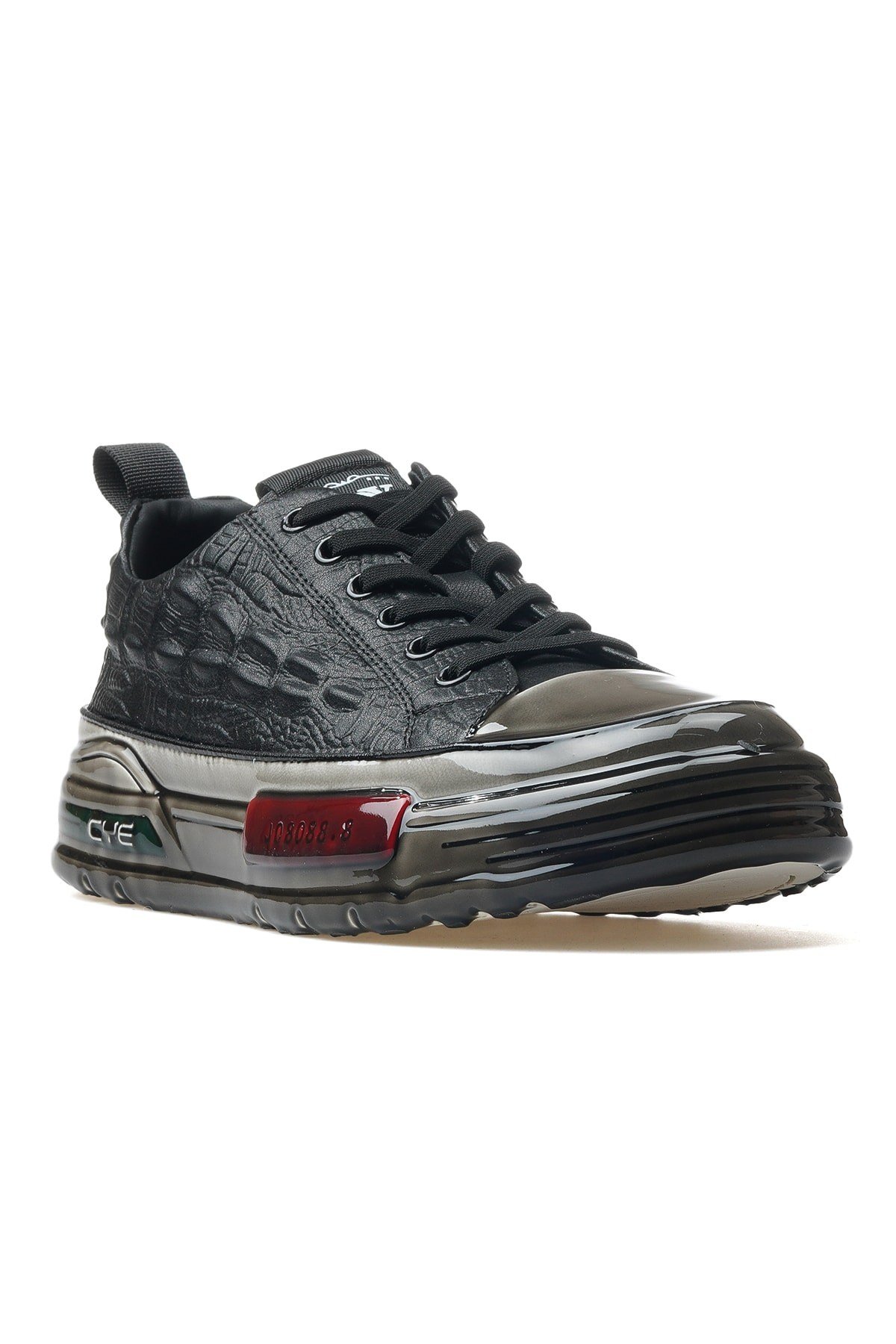 erkek-casual-gunluk-ayakkabi-ykfm-2133-eee1b3.jpeg