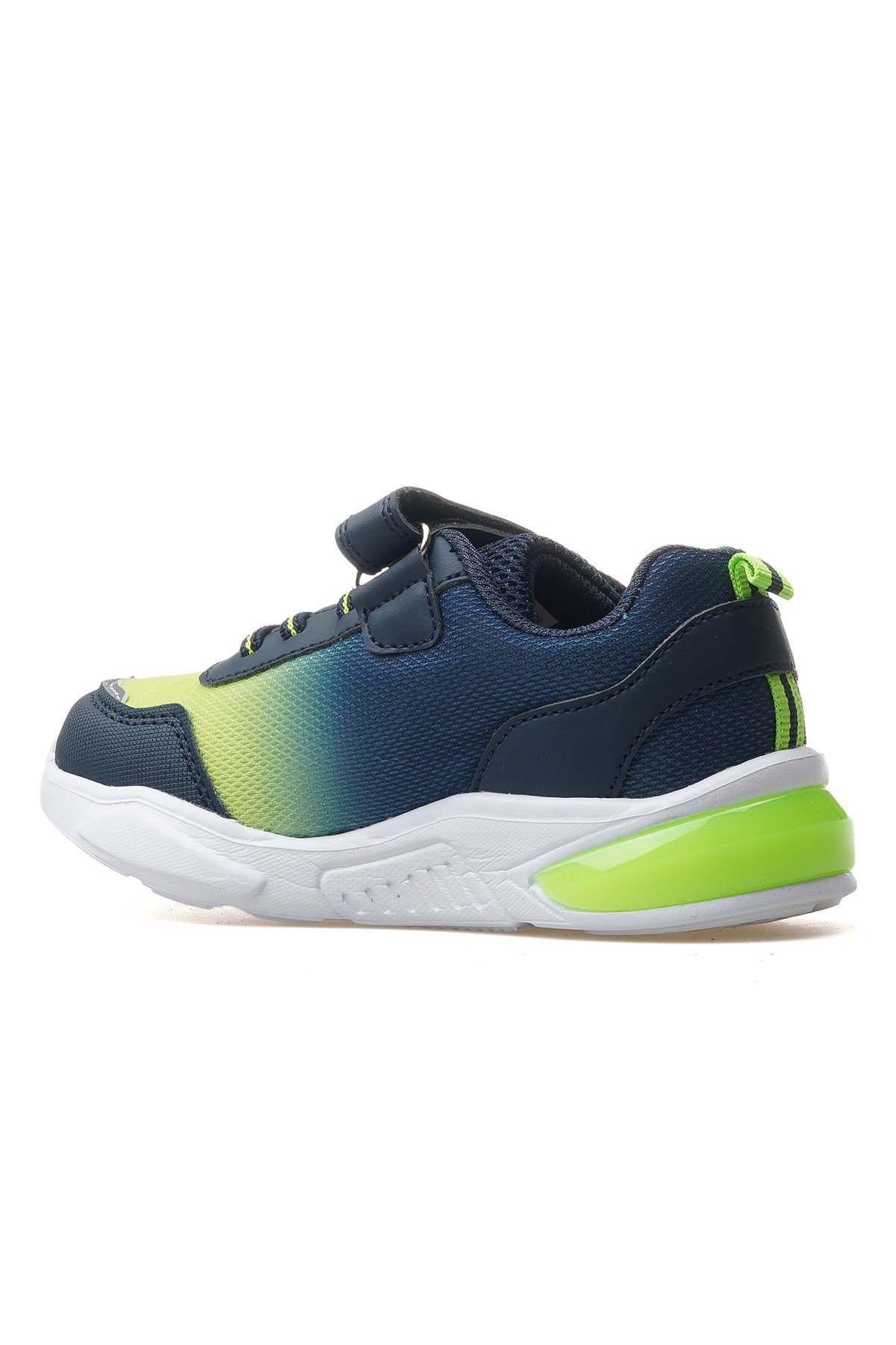 erkek-cocuk-isikli-sneaker-ayakkabi-bu--33b3-.jpeg