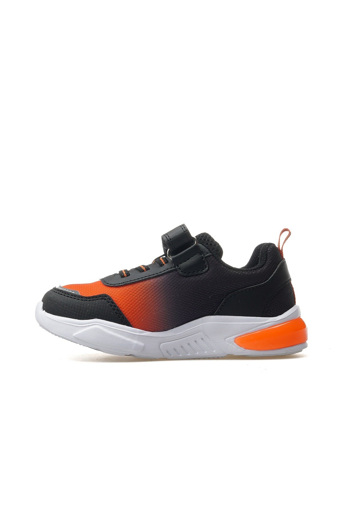 erkek-cocuk-isikli-sneaker-ayakkabi-bu-0-1e2d.jpeg