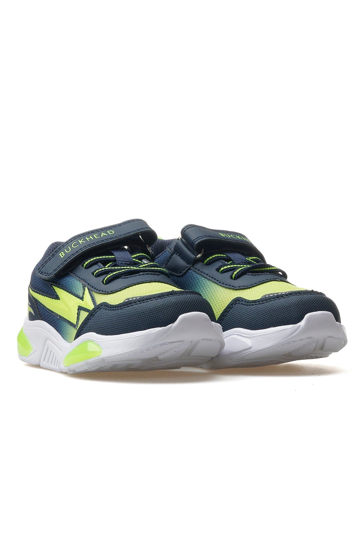 erkek-cocuk-isikli-sneaker-ayakkabi-bu-336-f4.jpeg