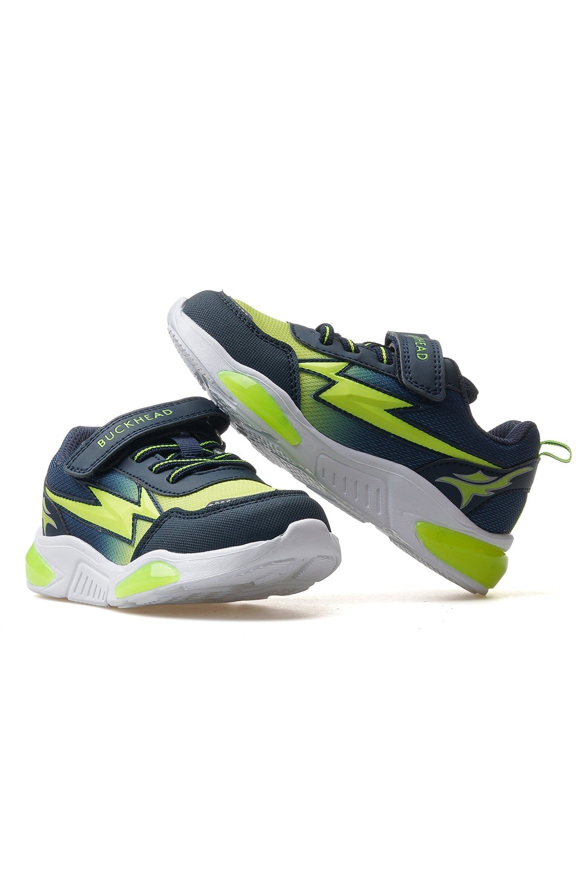 erkek-cocuk-isikli-sneaker-ayakkabi-bu-4daa-9.jpeg