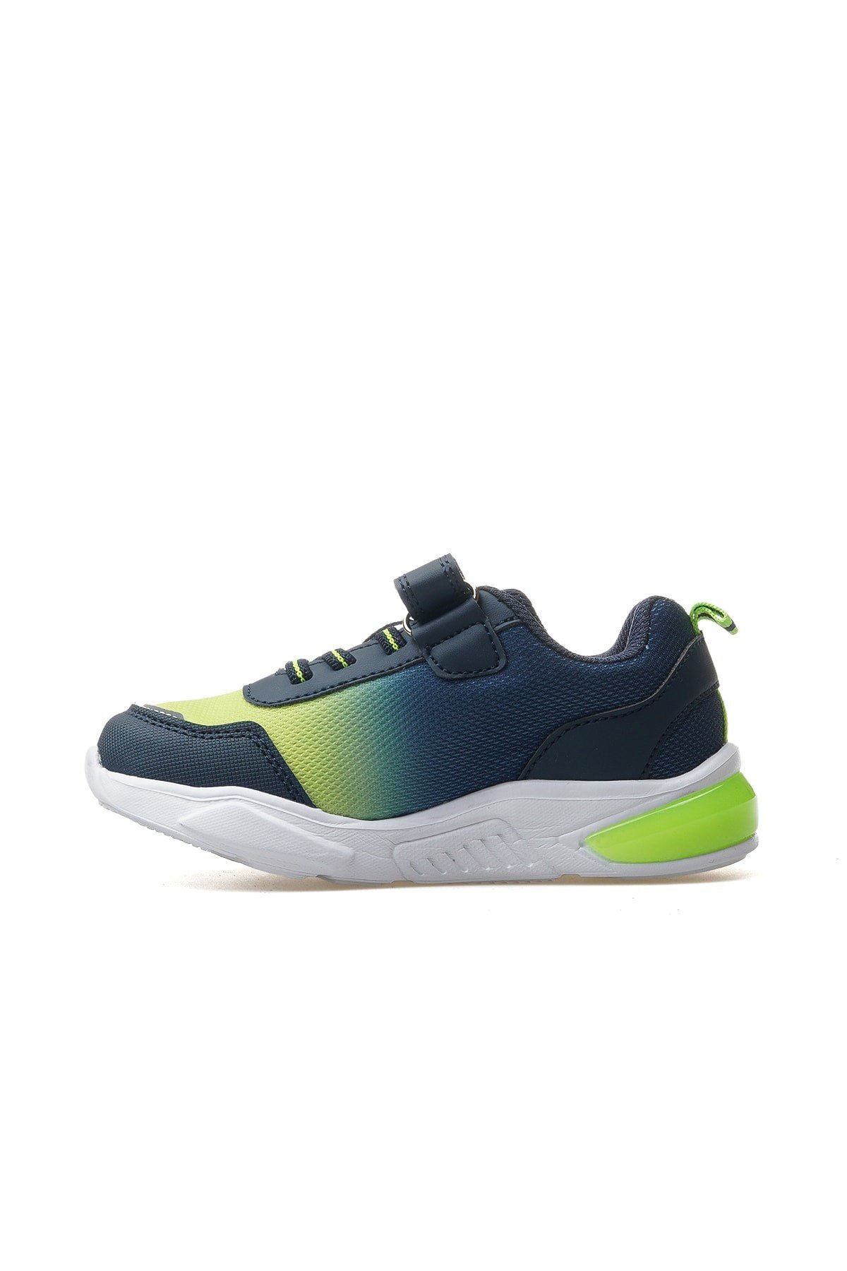 erkek-cocuk-isikli-sneaker-ayakkabi-bu-51-1bf.jpeg