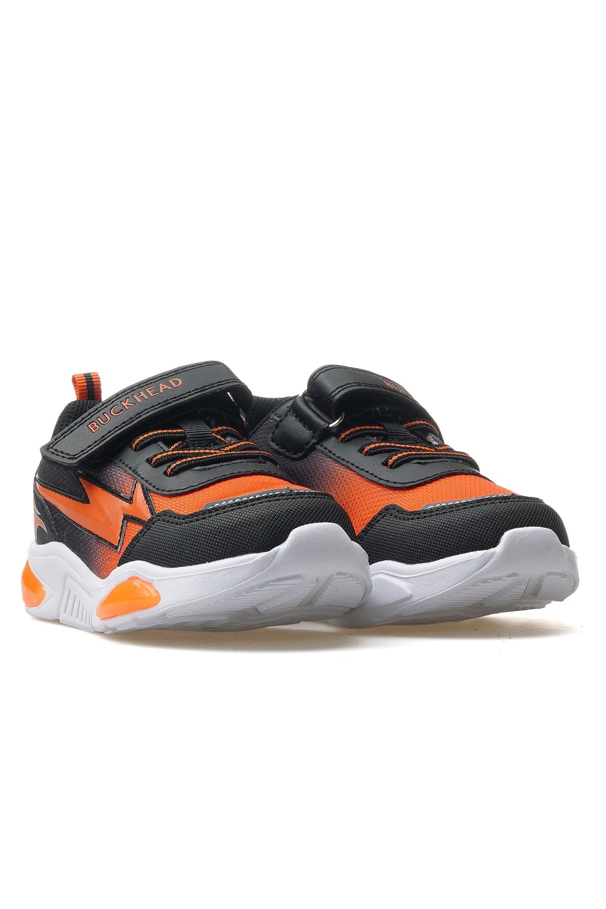 erkek-cocuk-isikli-sneaker-ayakkabi-bu-600415.jpeg