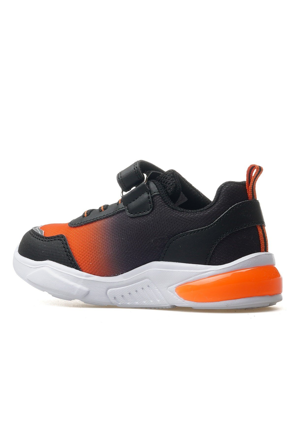 erkek-cocuk-isikli-sneaker-ayakkabi-bu-b3-5f0.jpeg
