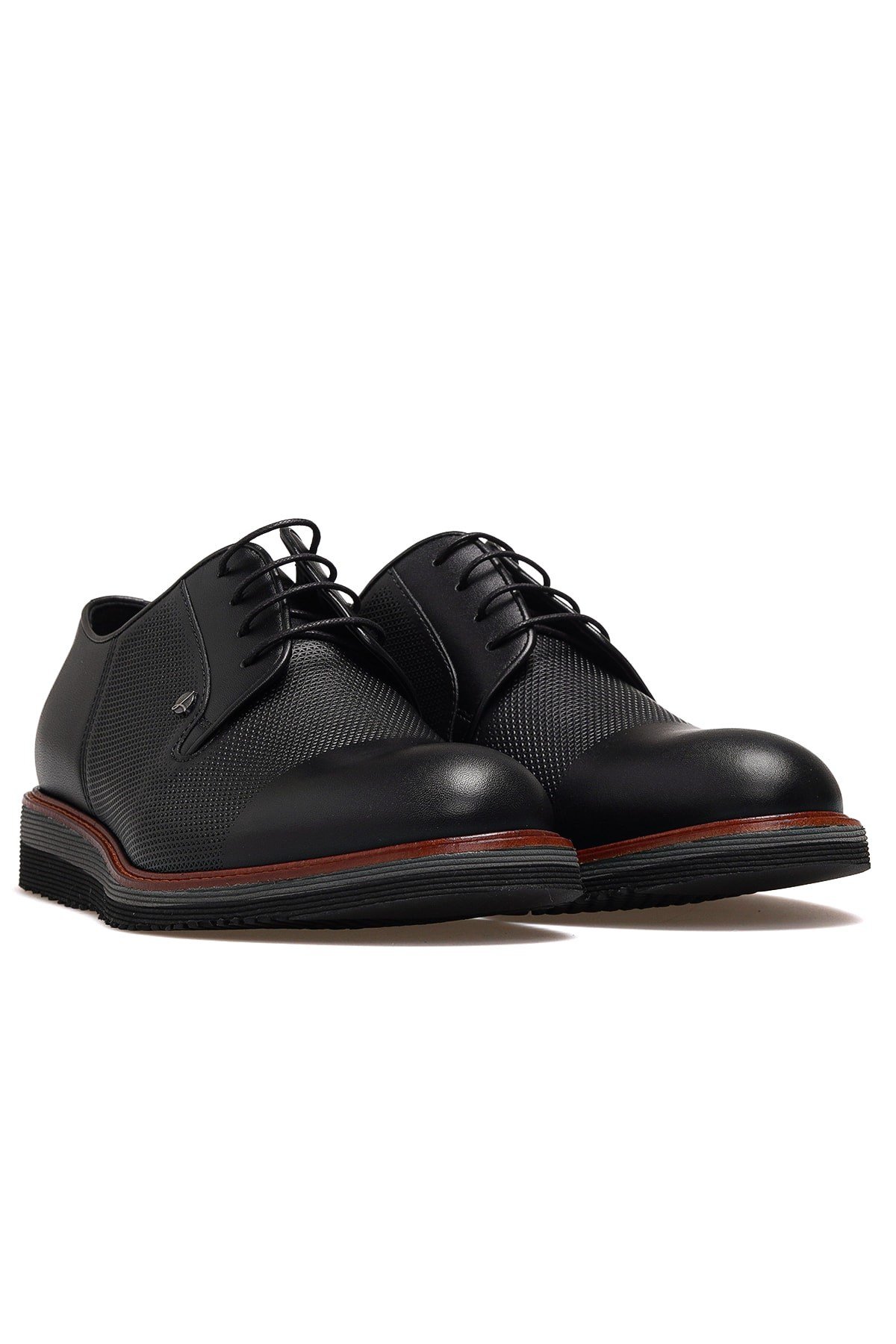 erkek-deri-casual-gunluk-ayakkabi-l305--2b87-.jpeg