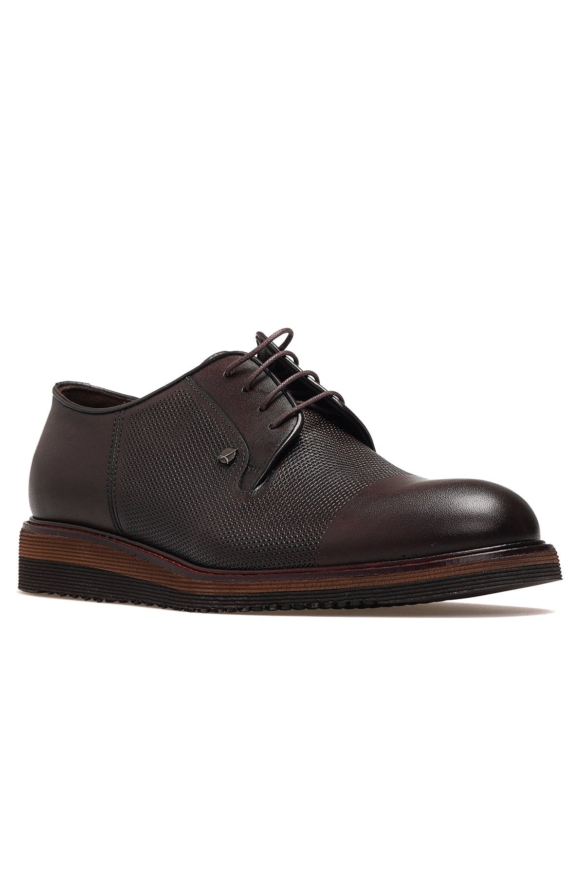 erkek-deri-casual-gunluk-ayakkabi-l305--dbbe4.jpeg