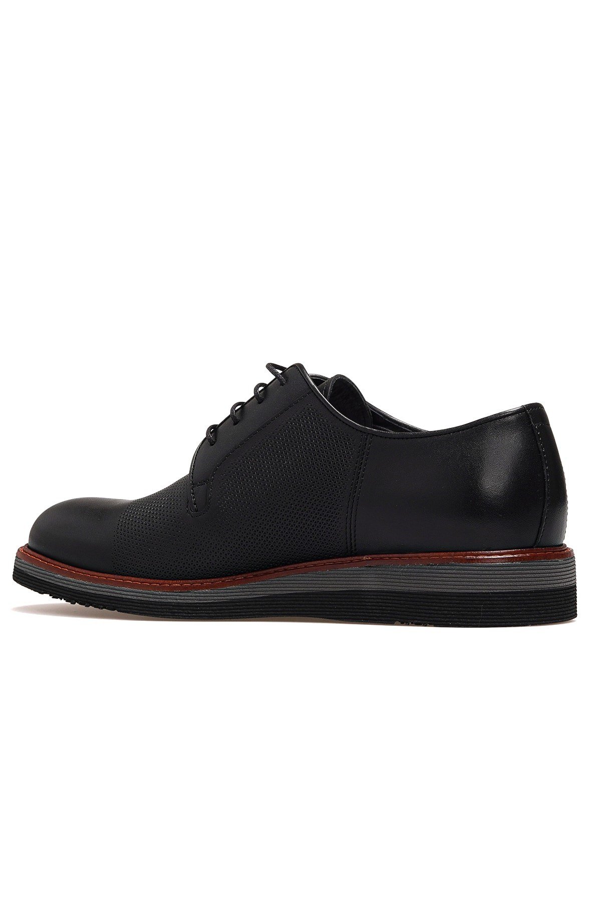erkek-deri-casual-gunluk-ayakkabi-l305--e709e.jpeg