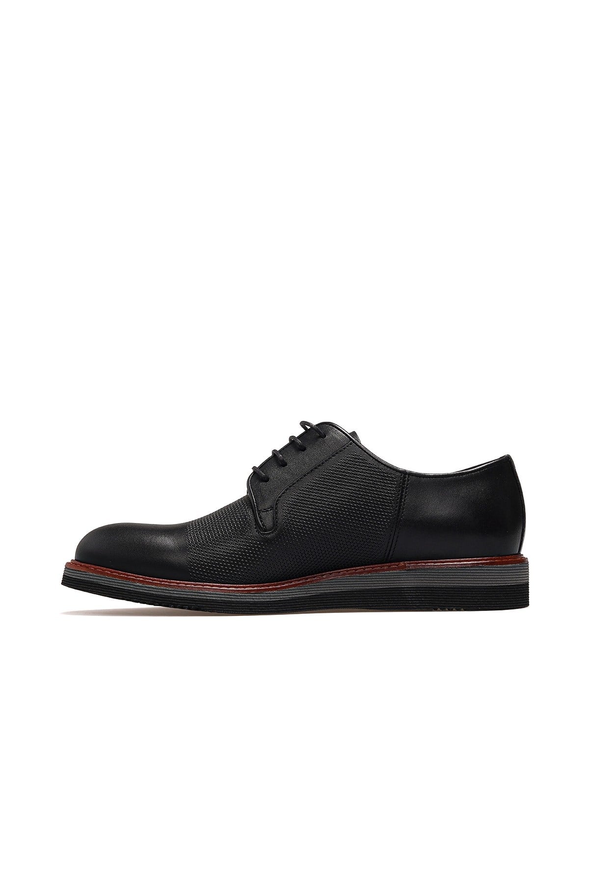 erkek-deri-casual-gunluk-ayakkabi-l305-3cf30c.jpeg
