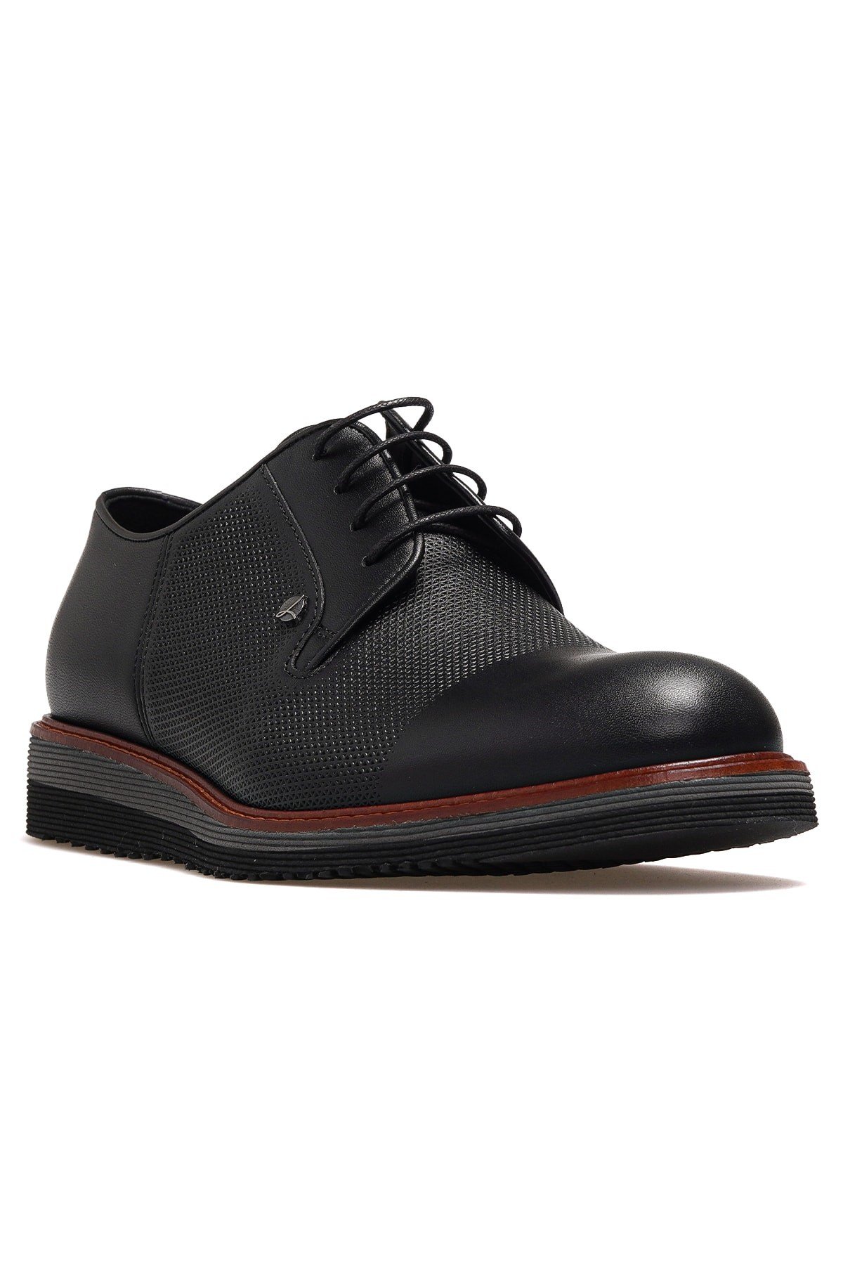erkek-deri-casual-gunluk-ayakkabi-l305-45e-e9.jpeg