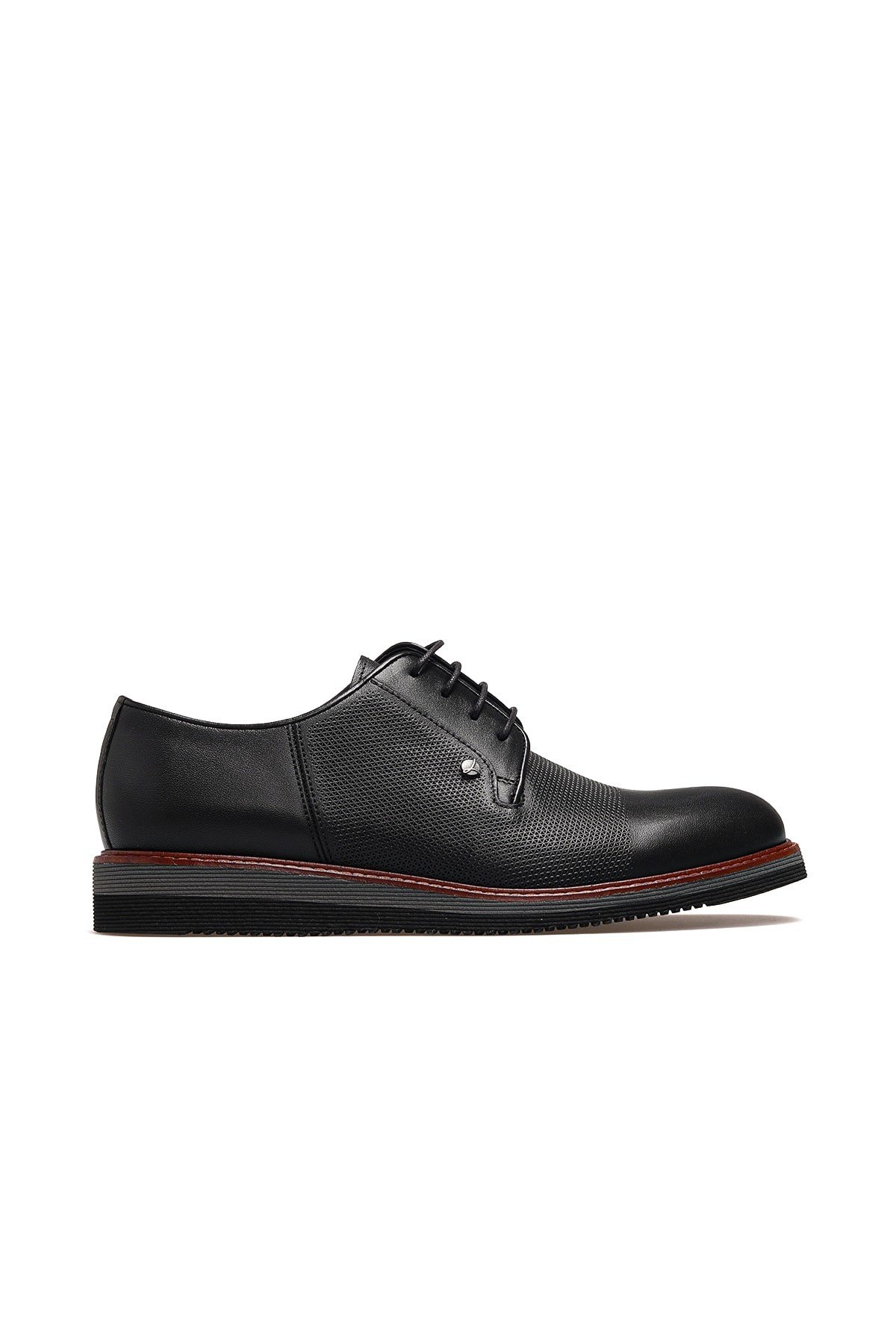 erkek-deri-casual-gunluk-ayakkabi-l305-46-b38.jpeg
