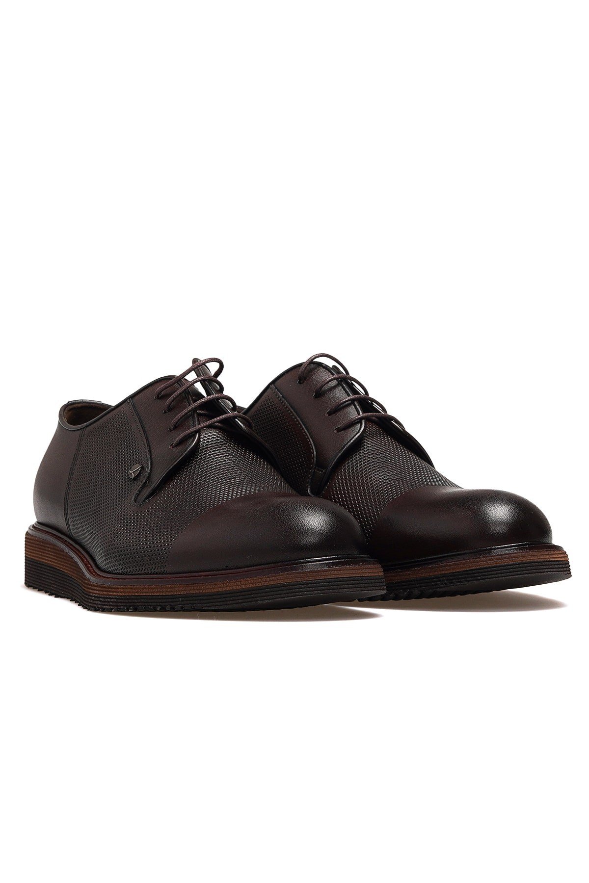 erkek-deri-casual-gunluk-ayakkabi-l305-4e3f37.jpeg