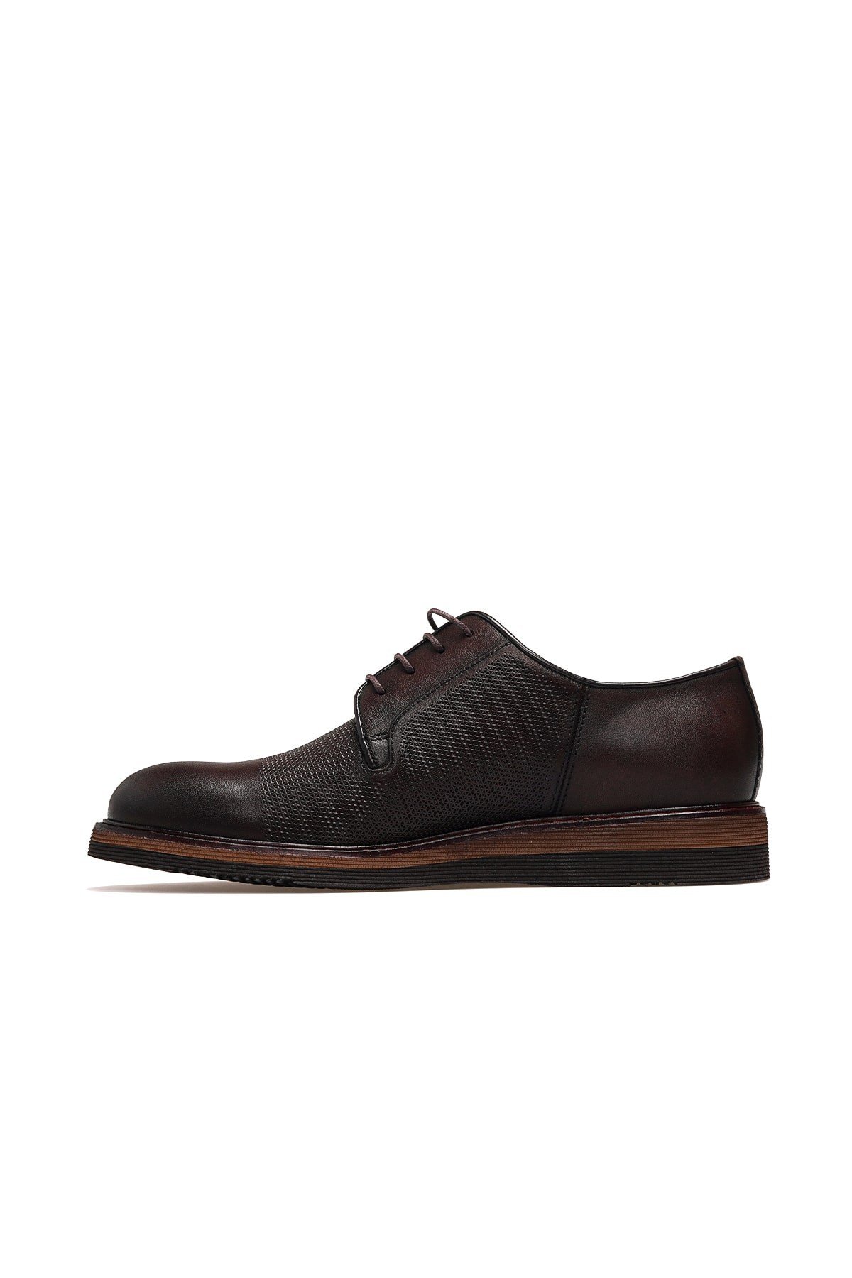 erkek-deri-casual-gunluk-ayakkabi-l305-c-e1d2.jpeg
