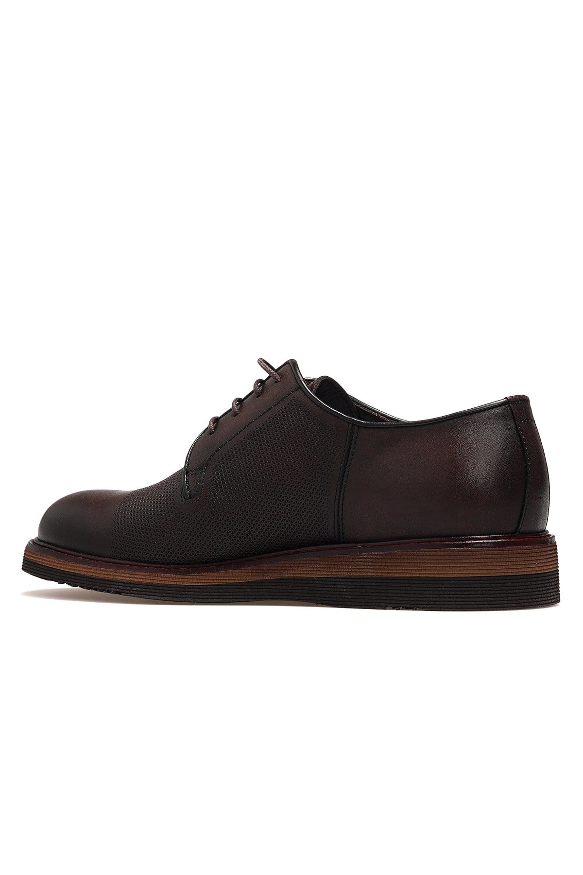 erkek-deri-casual-gunluk-ayakkabi-l305-f8782e.jpeg