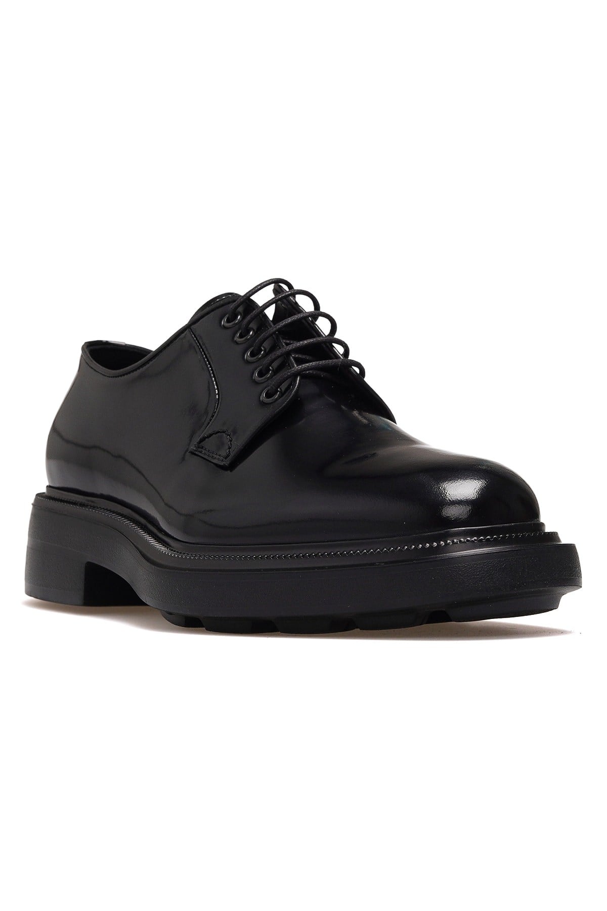 erkek-deri-casual-gunluk-ayakkabi-l578-249-4e.jpeg