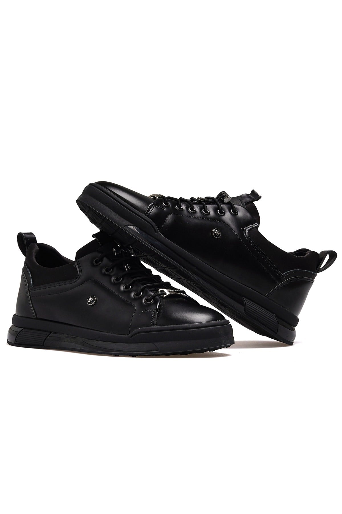 erkek-deri-casual-gunluk-ayakkabi-mins-34ce-5.jpeg