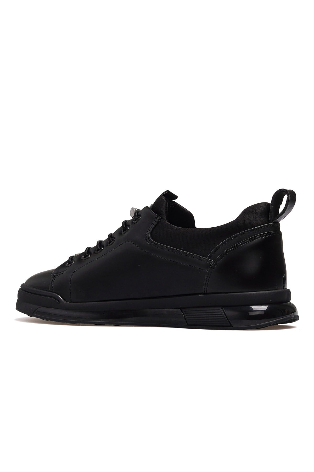 erkek-deri-casual-gunluk-ayakkabi-mins-49a1-8.jpeg