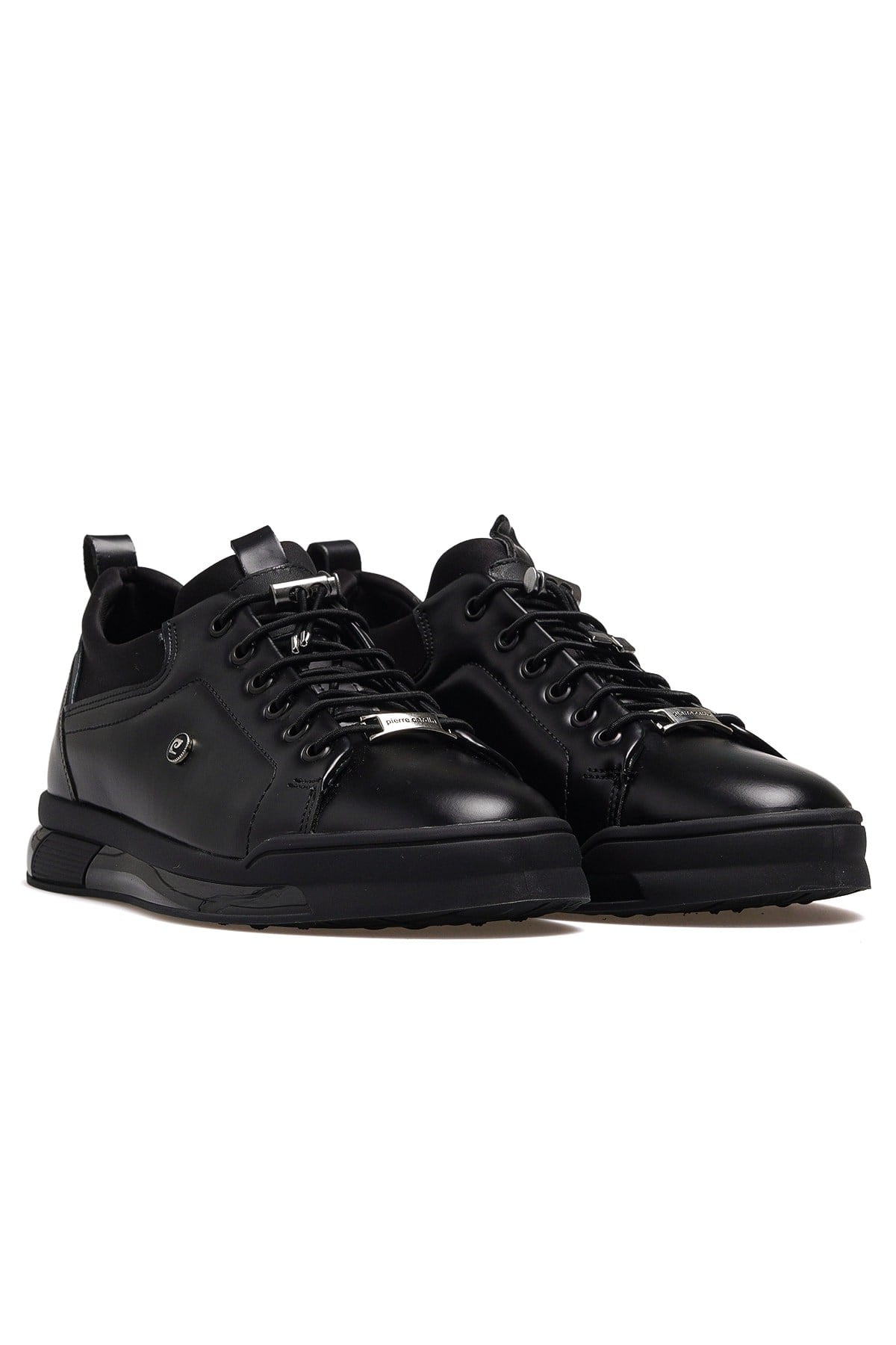 erkek-deri-casual-gunluk-ayakkabi-mins-4c8250.jpeg