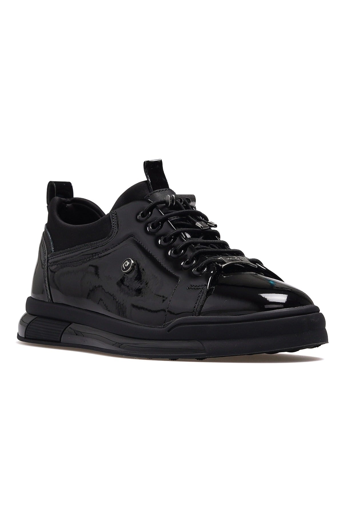 erkek-deri-casual-gunluk-ayakkabi-mins-9ec90e.jpeg