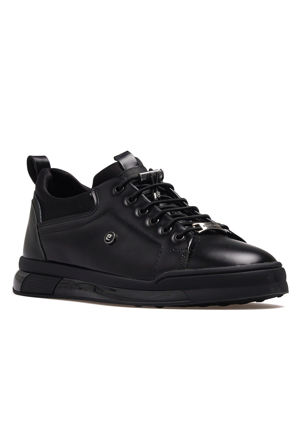 erkek-deri-casual-gunluk-ayakkabi-mins-f9-40c.jpeg