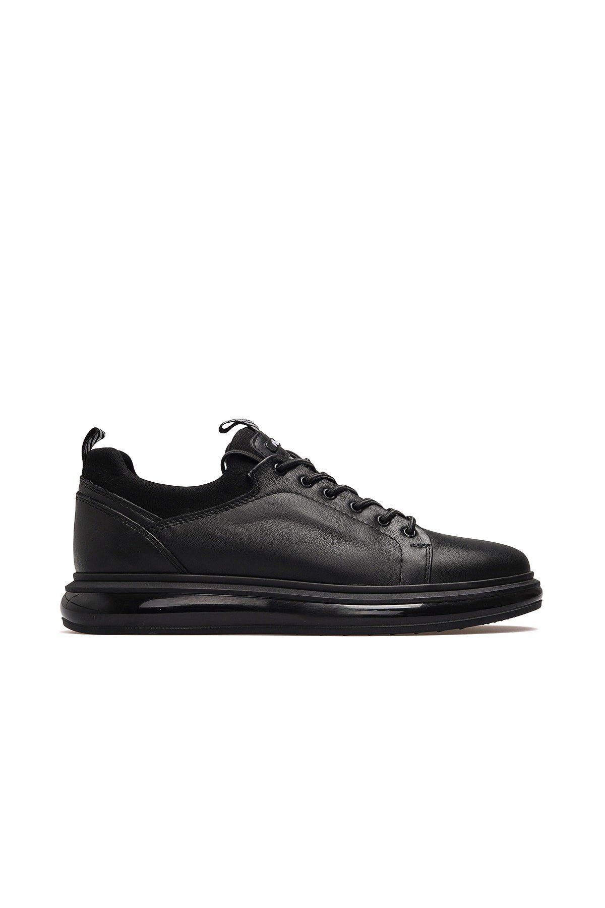 erkek-deri-casual-gunluk-ayakkabi-yko---4091-.jpeg