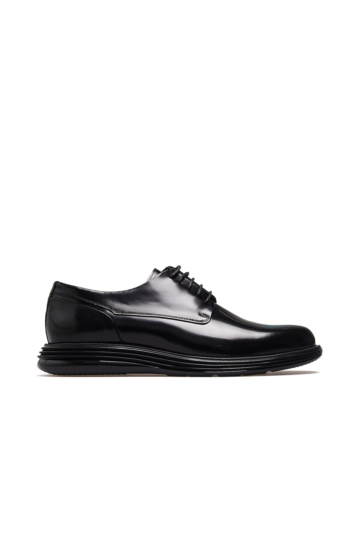 erkek-deri-casual-gunluk-ayakkabi-yko---8b30-.jpeg