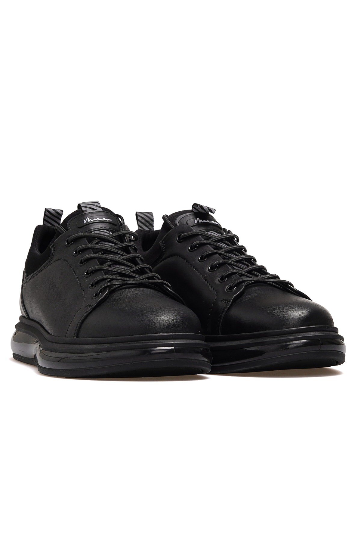 erkek-deri-casual-gunluk-ayakkabi-yko---9773-.jpeg