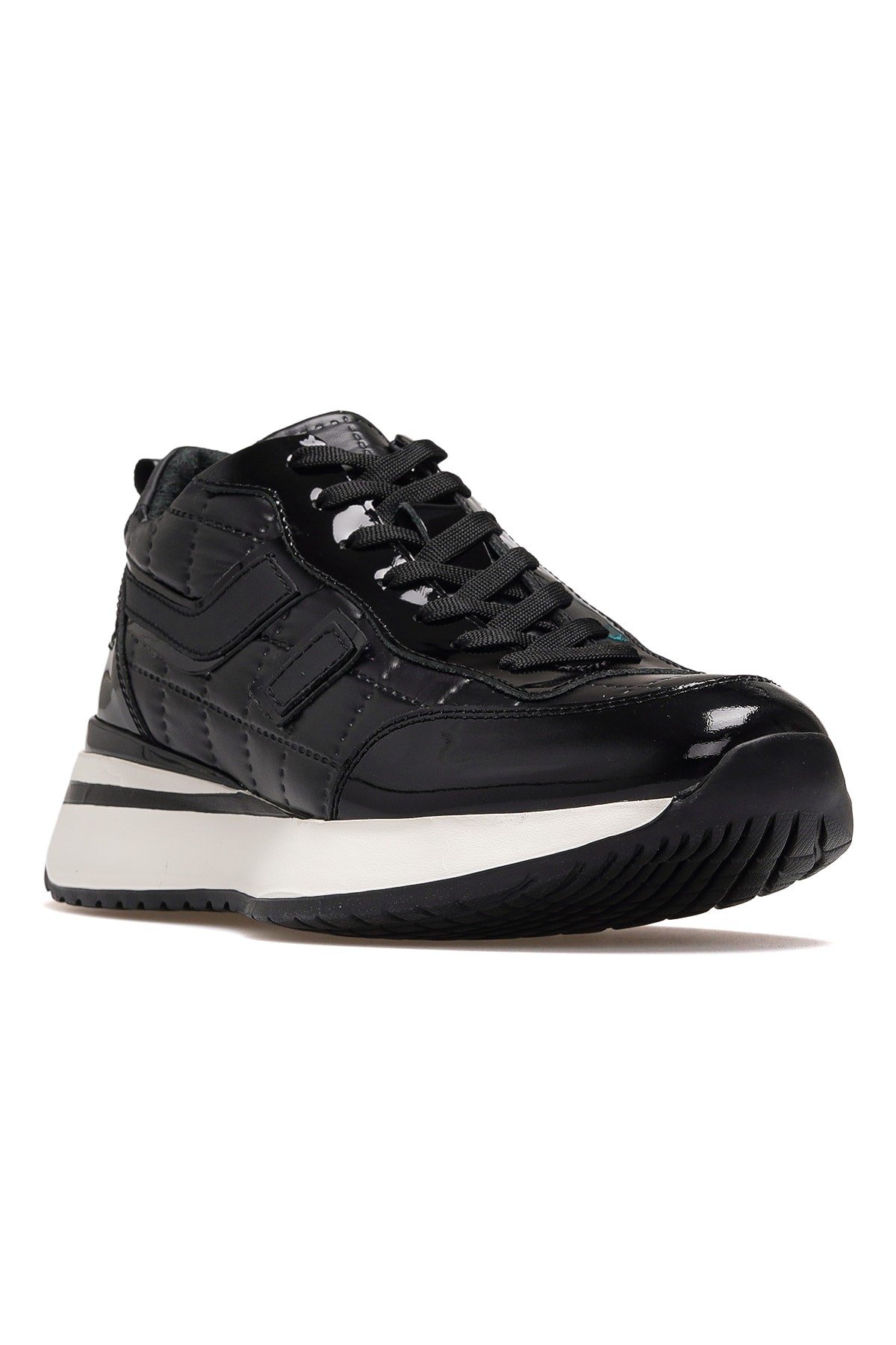 erkek-deri-casual-gunluk-ayakkabi-yko---b31a-.jpeg