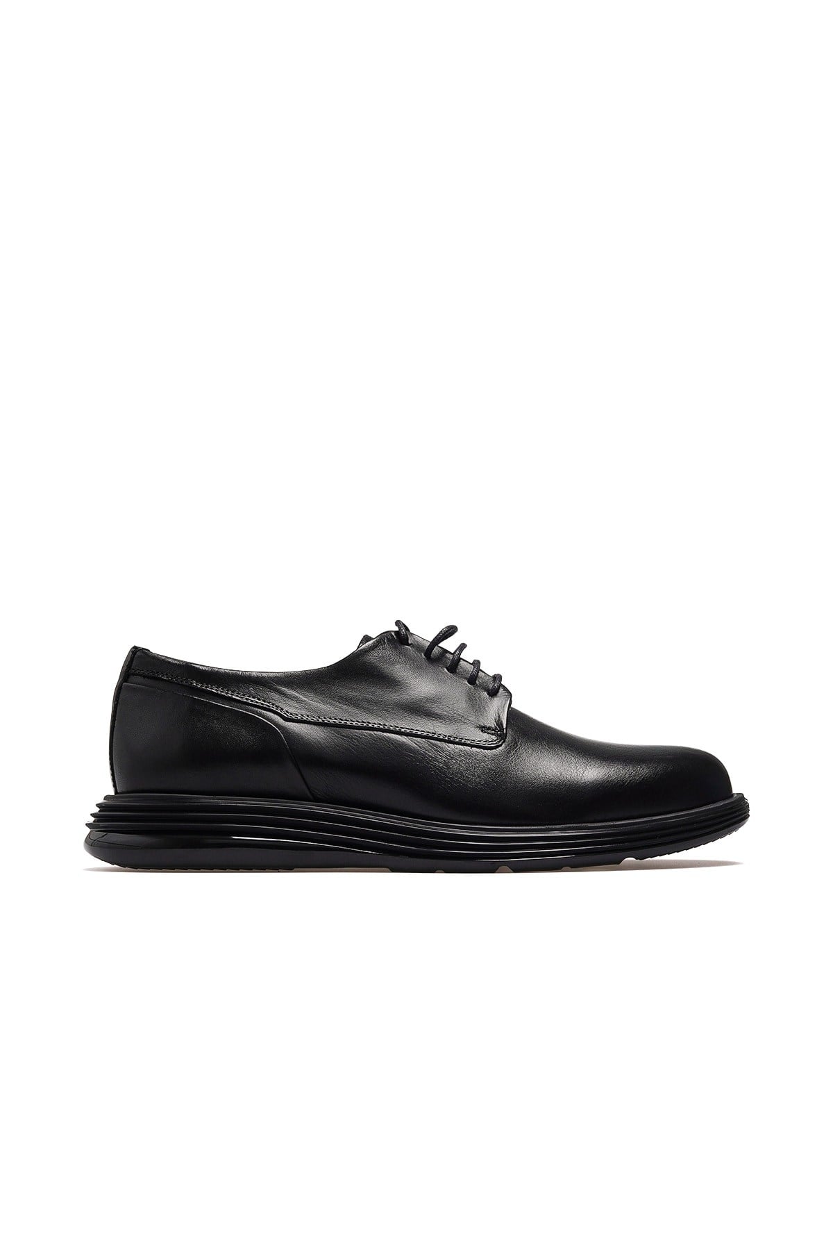 erkek-deri-casual-gunluk-ayakkabi-yko--416b-b.jpeg