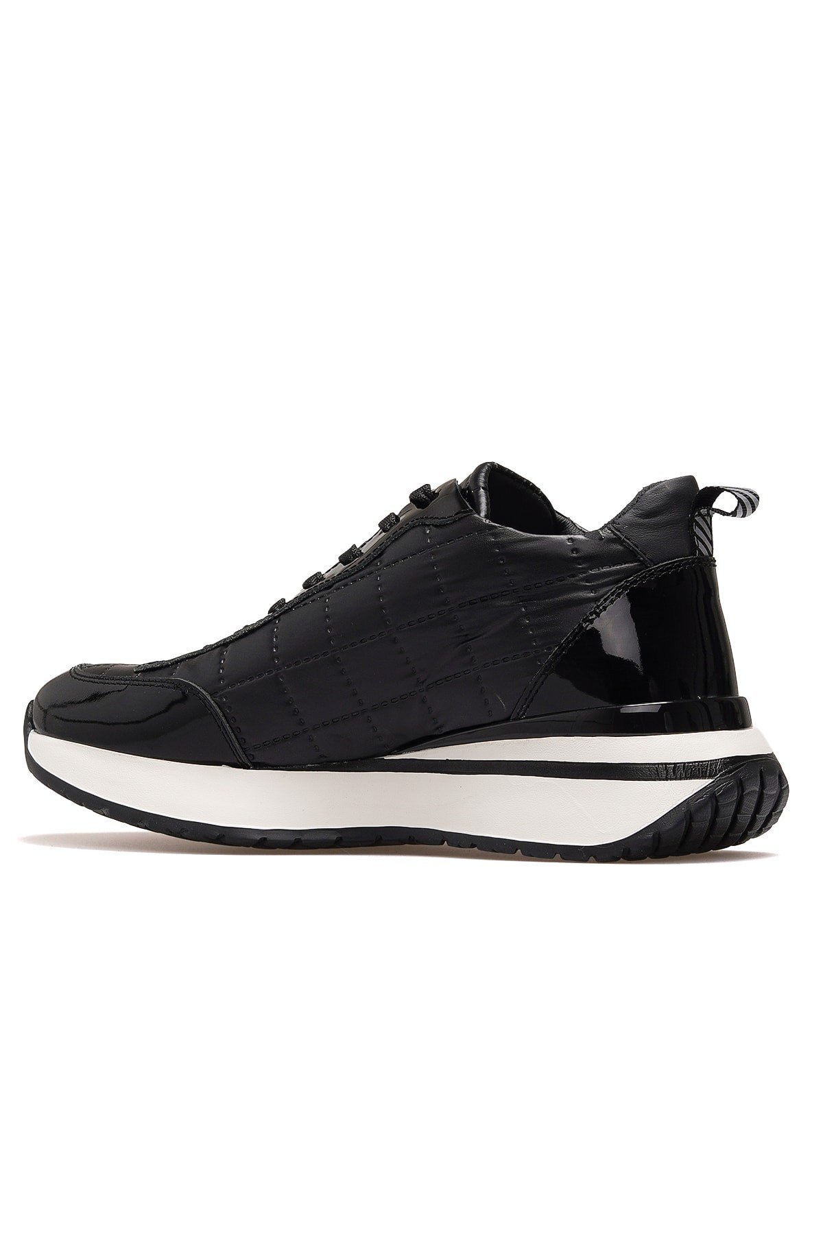erkek-deri-casual-gunluk-ayakkabi-yko--4728-c.jpeg