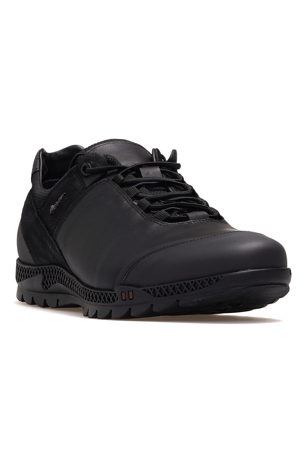 erkek-deri-casual-gunluk-ayakkabi-yko--4b38-a.jpeg