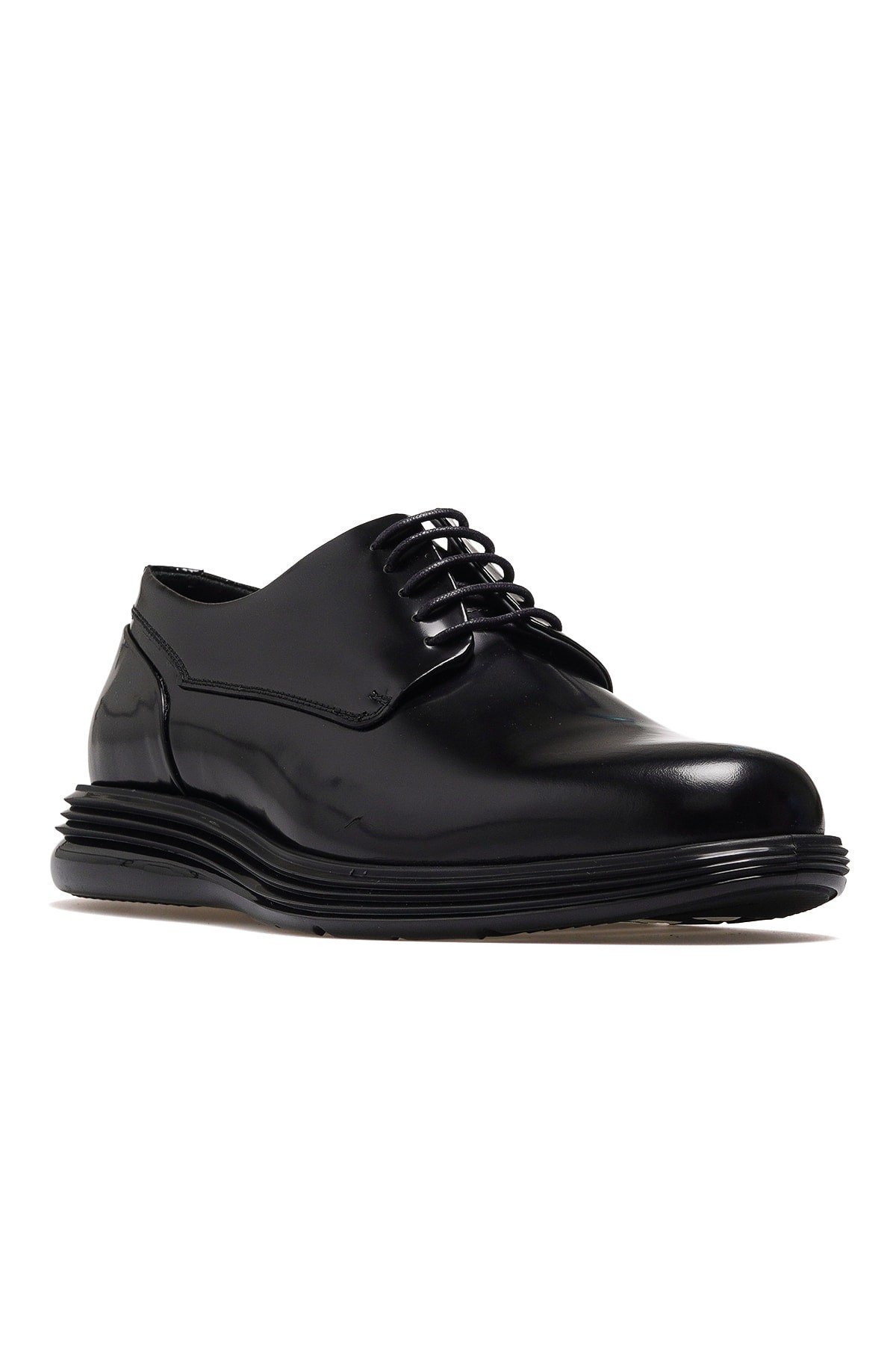 erkek-deri-casual-gunluk-ayakkabi-yko--93-fe9.jpeg