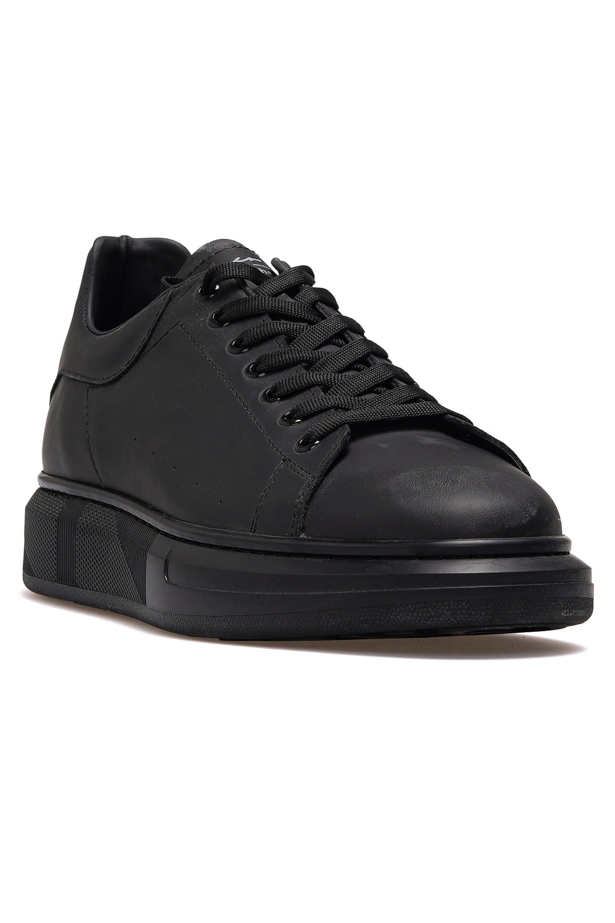 erkek-deri-casual-gunluk-ayakkabi-yko--a-4443.jpeg