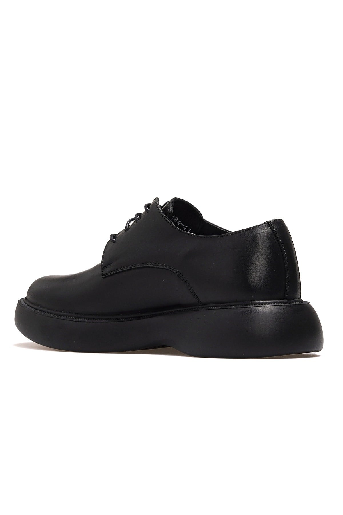 erkek-deri-casual-gunluk-ayakkabi-yko--f2686c.jpeg