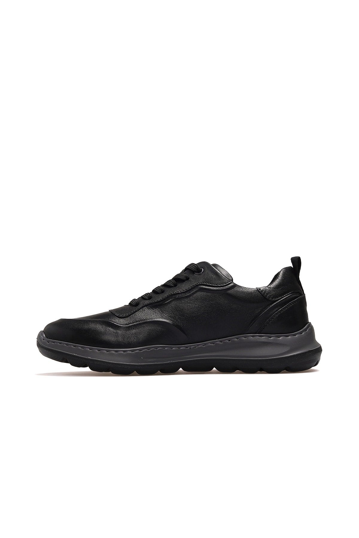 erkek-deri-comfort-casual-gunluk-ayakk--9566-.jpeg